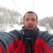 William Bell's photo