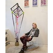 Katerina Lanfranco's photo