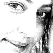 Shaima Amin's photo