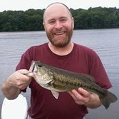 Russell Poulin's photo
