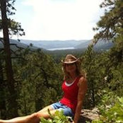 Stacey Millican's photo