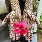 Katelyn Haskins's photo