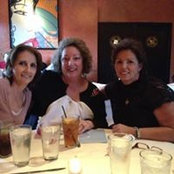MaryBeth Butler's photo