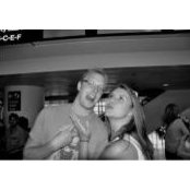 Kasia Kokocinski's photo