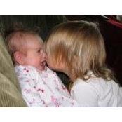 Lauren Young's photo