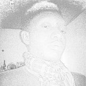 Daniel Kirabo's photo