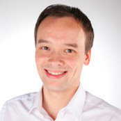 Sergey Zhuravlev's photo