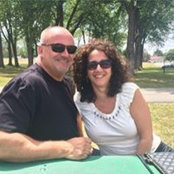 Joanne Durant's photo