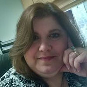 Eileen Lucass billede