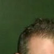 Foto de Bryan Keith
