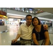 Gloria Legarde's photo