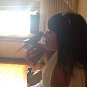 Irini Theo's photo