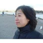 Photo de Kathleen Yang