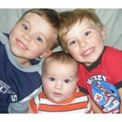 Susan Fellinger's photo