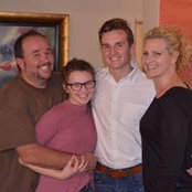 Jennifer Birchard's photo