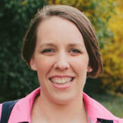 Hannah Pritchardさんの写真
