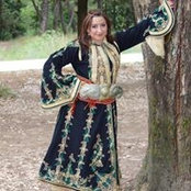 Kamela Bollano's photo