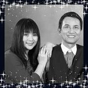 Thomas Cynthia Lim's photo