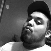 Omar Saucedo's photo