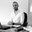NEMANJA TOPIC ARCHITECTURE
