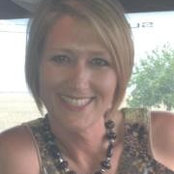 Kristy Deaton's photo