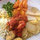 webuser_6617898