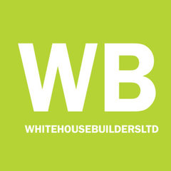 Whitehouse Builders Ltd
