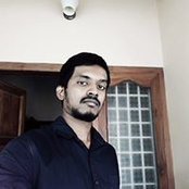 Foto von Sooraj Mv