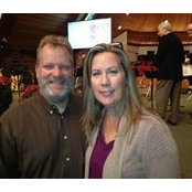 Jenny Eskridge's photo
