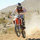 Mike Wickstrand
