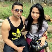 Foto von Disha Sharma