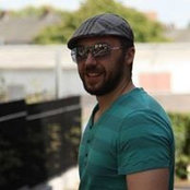 Robert Newmans foto