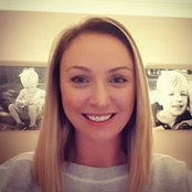 Olivia Lowe's photo