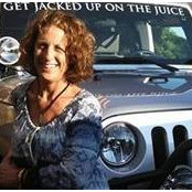 Ellen Schainberg Hickey's photo