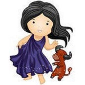Tee InvitationLady Leal's photo