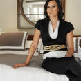 Susan Manrao Design's profile photo