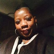 Laura Buchanan's photo