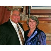 Janis Taormina's photo