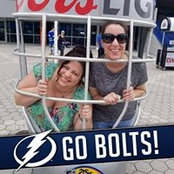 Donna Stark's photo