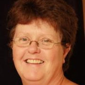Jane Walsh Coghill's photo