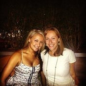 Kasey Forgione's photo