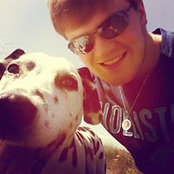 Cameron Doyle's photo