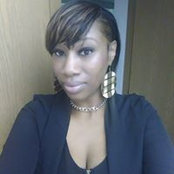 Sandra Willis's photo