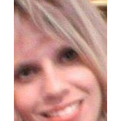 Joy Zesiger's photo