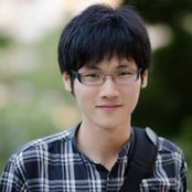 Nico Dharmawan's photo