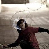 Juan Camou's photo