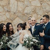 Jenn Chadwick's photo