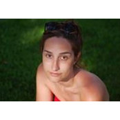 Constantina Pap's photo