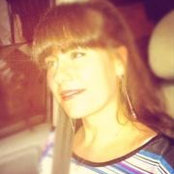 Keren Gutman's photo