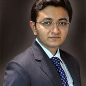 Foto von Devang Rajpara